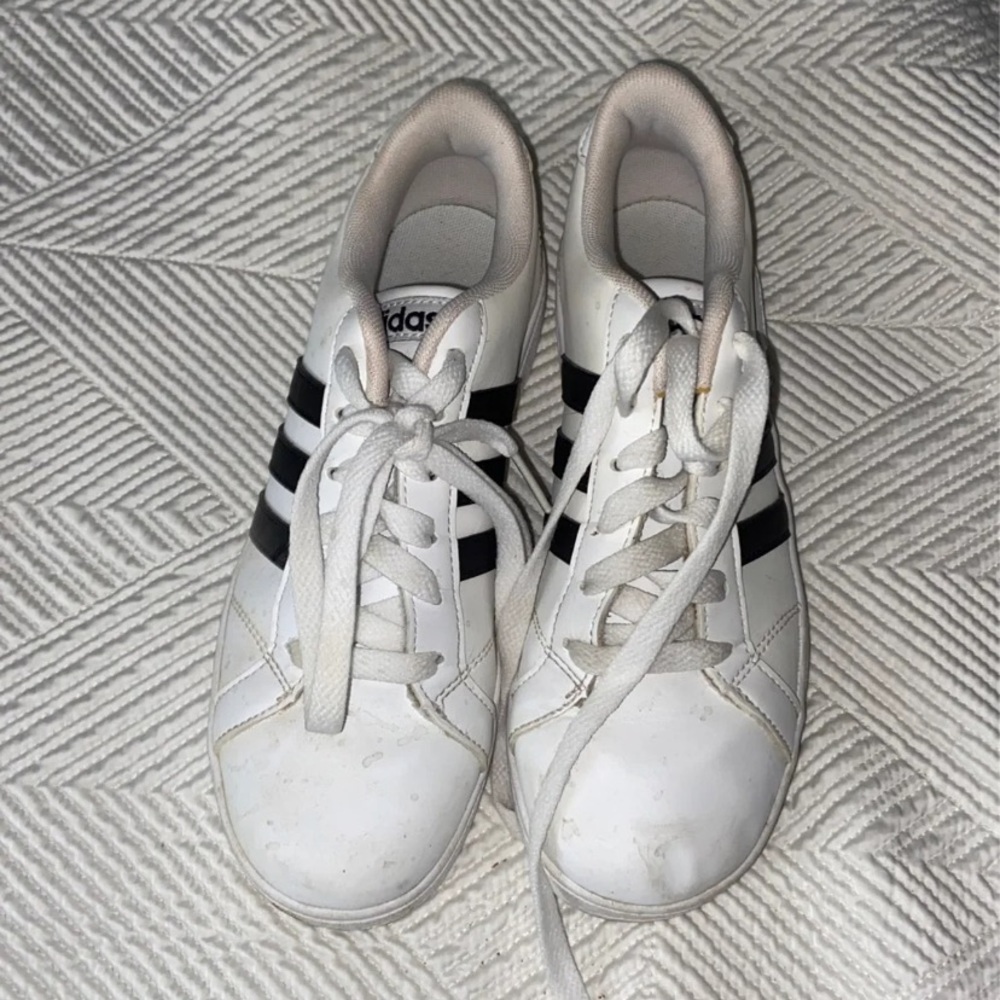 Adidas shoes